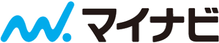 マイナビ